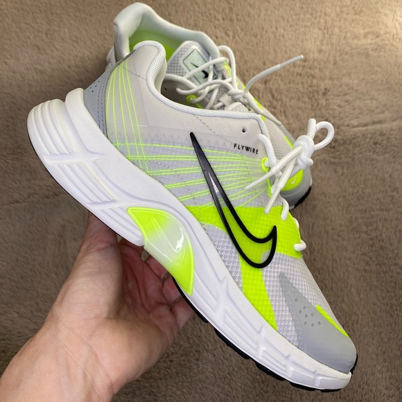 Nike | Shoes | Nwt Nike Alphina 500 Wmns 75 | Poshmark
